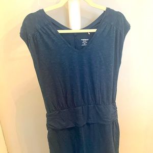 Women’s Toad & Co casual dress